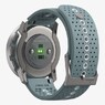 Смарт-часы Suunto 9 Peak Moss Gray (SS050524000)