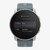 Смарт-часы Suunto 9 Peak Moss Gray (SS050524000) Смарт-часы Suunto 9 Peak Moss Gray (SS050524000)