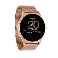 Смарт часы X-WATCH Joli XW PRO
