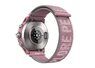 Смарт-годинник COROS APEX 2 Dusty Pink (WAPX2-PNK)