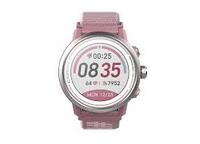 Смарт-годинник COROS APEX 2 Dusty Pink (WAPX2-PNK)