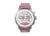 Смарт-годинник COROS APEX 2 Dusty Pink (WAPX2-PNK)