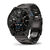 Смарт-годинник Garmin D2™ Mach 1 Pro Aviator Smartwatch with Vented Titanium Bracelet