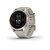 Смарт-годинник Garmin epix Pro (Gen 2) – Sapphire Edition | 42 mm Soft Gold with Light Sand Band Смарт-годинник Garmin epix Pro (Gen 2) – Sapphire Edition | 42 mm Soft Gold with Light Sand Band