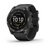 Смарт-годинник Garmin epix Pro (Gen 2) – Standard Edition | 51 mm Slate Gray with Black Band