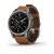 Смарт-годинник Garmin Fenix 7 Pro – Sapphire Solar Titanium with Chestnut Leather Band Смарт-годинник Garmin Fenix 7 Pro – Sapphire Solar Titanium with Chestnut Leather Band