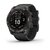 Смарт-годинник Garmin Fenix 7X Pro – Sapphire Solar Edition Carbon Gray DLC Titanium with Black Band Смарт-годинник Garmin Fenix 7X Pro – Sapphire Solar Edition Carbon Gray DLC Titanium with Black Band