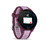 Смарт-годинник Garmin Forerunner 165 Music Berry/Lilac