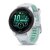 Смарт-годинник Garmin Forerunner 265S Black Bezel with Whitestone Case and Whitestone/Neo Tropic Silicone Band