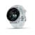Смарт-годинник Garmin Forerunner 570 - 42mm Cloud Blue Aluminum with Translucent Whitestone/Cloud Blue Band