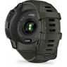 Смарт-годинник Garmin Instinct 2X Solar Moss