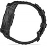 Смарт-годинник Garmin Instinct 2X Solar Tactical Edition Black