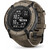 Смарт-годинник Garmin Instinct 2X Solar Tactical Edition Coyote Tan Смарт-годинник Garmin Instinct 2X Solar Tactical Edition Coyote Tan