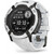 Смарт-годинник Garmin Instinct 2X Solar Whitestone