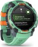 Смарт-годинник Garmin Instinct 3 – 45 mm, AMOLED Neo Tropic with Neo Tropic Band