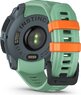 Смарт-годинник Garmin Instinct 3 – 45 mm, AMOLED Neo Tropic with Neo Tropic Band