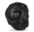 Смарт-годинник Garmin Instinct 3 – 45 mm, Solar, Tactical Edition Black with Black Band