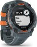 Смарт-годинник Garmin Instinct 3 – 45 mm, Solar Twilight with Twilight Band