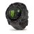 Смарт-годинник Garmin Instinct 3 – 50 mm, AMOLED, Tactical Edition Black with Black Band Смарт-годинник Garmin Instinct 3 – 50 mm, AMOLED, Tactical Edition Black with Black Band