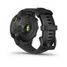 Смарт-годинник Garmin MARQ Athlete (Gen 2) Carbon Edition Modern Tool Watch