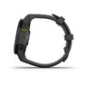 Смарт-годинник Garmin MARQ Athlete (Gen 2) Carbon Edition Modern Tool Watch