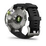 Смарт-годинник Garmin MARQ Athlete (Gen 2) Modern Tool Watch