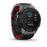 Смарт-годинник Garmin MARQ Athlete (Gen 2) Performance Edition