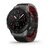 Смарт-годинник Garmin MARQ Athlete (Gen 2) Performance Edition