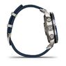 Смарт-годинник Garmin MARQ Captain (Gen 2) Modern Tool Watch