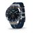Смарт-годинник Garmin MARQ Captain (Gen 2) Modern Tool Watch