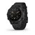 Смарт-годинник Garmin MARQ Commander (Gen 2) Carbon Edition Modern Tool Watch