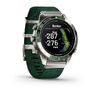 Смарт-годинник Garmin MARQ Golfer (Gen 2) Modern Tool Watch