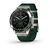 Смарт-годинник Garmin MARQ Golfer (Gen 2) Modern Tool Watch Смарт-годинник Garmin MARQ Golfer (Gen 2) Modern Tool Watch