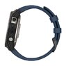 Смарт-годинник Garmin quatix 7 Pro Marine GPS Smartwatch with AMOLED Display
