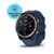 Смарт-годинник Garmin quatix 7 Pro Marine GPS Smartwatch with AMOLED Display