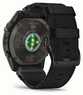Смарт-годинник Garmin tactix 7 – AMOLED Edition Premium Tactical GPS Watch with Adaptive Color Display