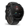 Смарт-годинник Garmin tactix 8 – 47 mm, AMOLED Includes Applied Ballistics Ultralight™ Solver