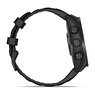 Смарт-годинник Garmin tactix 8 – 47 mm, AMOLED Includes Applied Ballistics Ultralight™ Solver