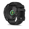 Смарт-годинник Garmin tactix 8 – 51 mm, Solar Includes Applied Ballistics Ultralight Solver
