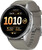 Смарт-годинник Garmin Venu 4 45 mm Silver with Silver Gray Silicone Band