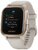 Смарт-годинник Garmin Venu Sq 2 – Music Edition Peach Gold Aluminum Bezel with Ivory Case and Silicone Band