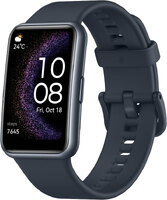 Смарт-годинник HUAWEI Watch Fit Special Edition 42mm (55020BEG)