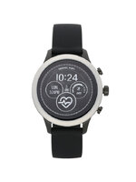 Смарт-годинник Michael Kors MKT5049