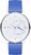 Смарт-годинник Withings Move ECG White