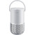 Smart колонка Bose Portable Smart Speaker Luxe Silver (829393-1300, 829393-230)