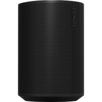 Smart колонка Sonos Era 100 Black