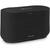 Smart колонки Harman/Kardon Citatione 300 Black (HKCITATION300BLKEU)