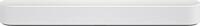 Смарт-саундбар для ТВ Sonos Beam Soundbar White