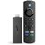 Smart-stick медіаплеєр Amazon Fire TV Stick (3rd gen)