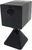 Smart Wi-Fi камера Ezviz CS-BC2
